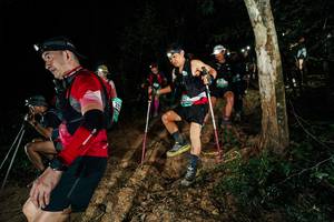 BIB: 
                            <button type="button" onclick="openModal(28142703)" class="btn btn-primary btn-sm float-right btn-popup" data-toggle="modal" data-target=".modal-high-quality">
                        <i class="fas fa-shopping-cart"></i> Add to Cart
                    </button>
                                            <button type="button" onclick="isThisMe(28142703, true)" class="btn btn-success btn-sm float-right btn-popup btn-isme hidden" data-toggle="tooltip" data-placement="bottom" title="นี่คือรูปของคุณใช่ไหม คลิกที่นี่เพื่อเอาเข้าอัลบั้ม">
                        <i class="fas fa-plus"></i> Add to album
                    </button>
                    <button type="button" onclick="isThisMe(28142703, false)" class="btn btn-warning btn-sm float-right btn-popup btn-isnotme hidden">
                        <i class="fas fa-ban"></i> Remove from album
                    </button>